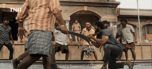 Massjathara GIF