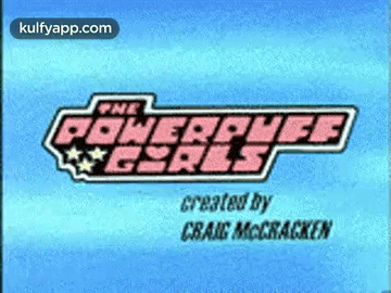 Pnecowerdhecreated Bycraic Mccracken.Gif GIF - Pnecowerdhecreated Bycraic Mccracken Text Pac Man GIFs