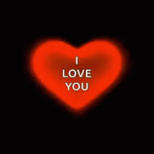 Love Hearts GIF - Love Hearts Valentines GIFs