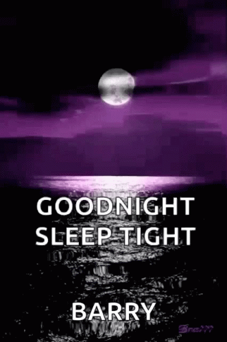 Goodnight Sleep Tight GIF - Goodnight Sleep Tight Stars GIFs