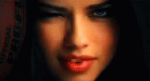 Abell46s Reface GIF - Abell46s Reface Labios GIFs