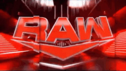 Raw Wwe GIF - Raw Wwe GIFs