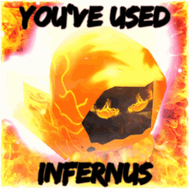 Cpw GIF