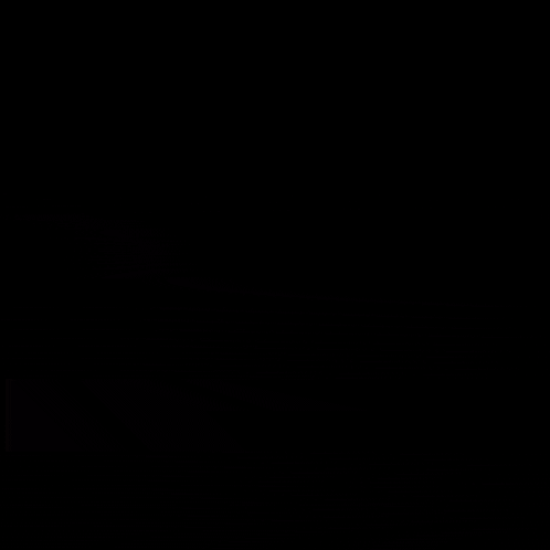a gold sign that says ' sahara ' on it with a dark background