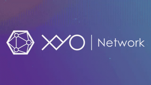 Xyo Network GIF - Xyo Network GIFs