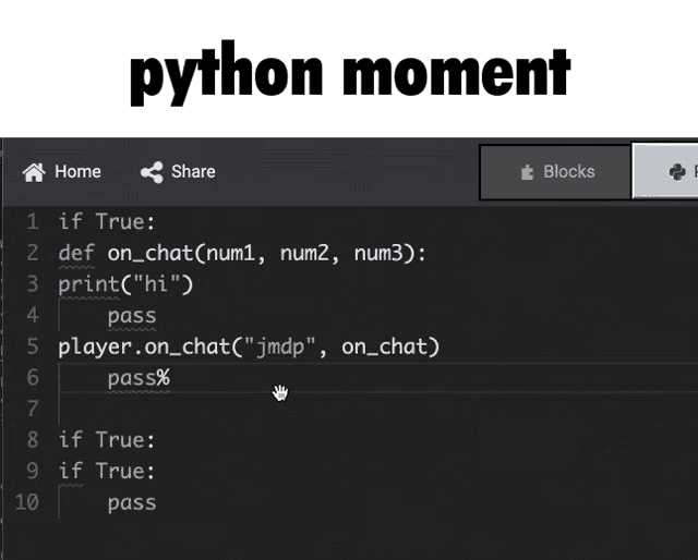 Python Jmk GIF - Python Jmk GIFs