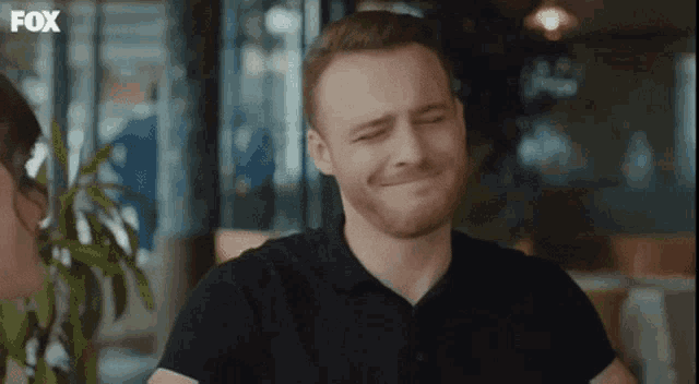 No Way Nem GIF