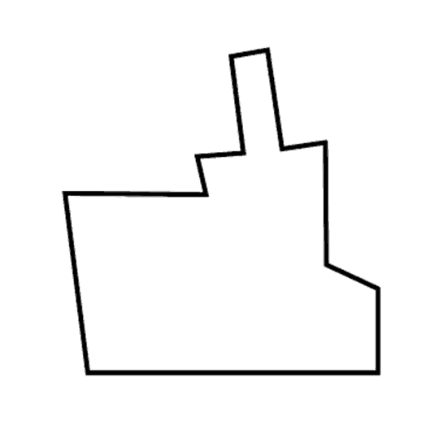 Arch GIF