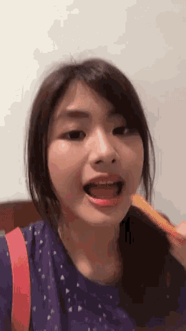 Bnk48 Gygeebnk48 GIF
