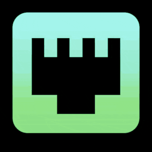 Ethernet GIF
