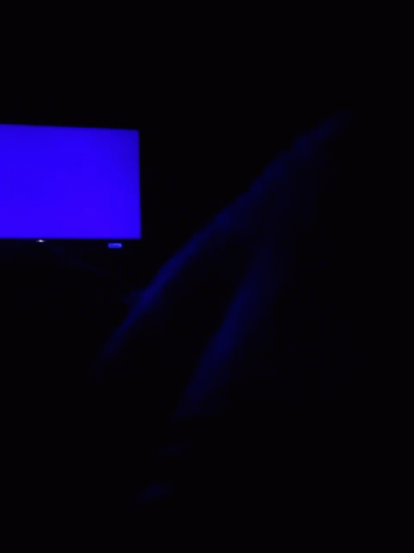 Late Tired GIF - Late Tired Netflix GIFs