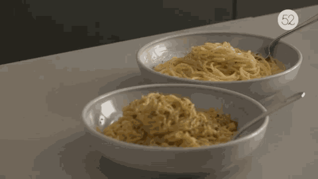 Noodles Pasta GIF - Noodles Pasta Ravioli GIFs