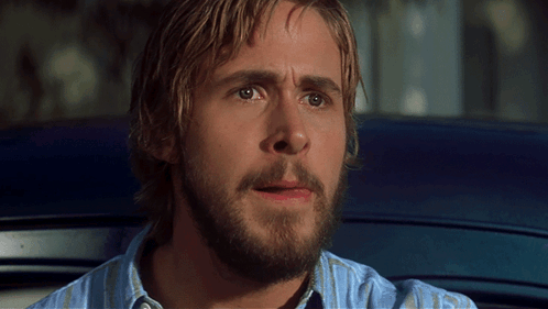 What Do You Want Noah GIF - What Do You Want Noah The Notebook GIFs