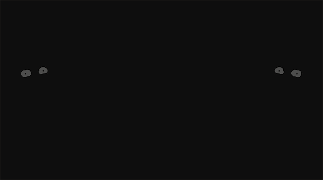 a black background with a picture of a person and the words " fracasitos de "