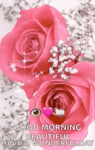 Glitter Heart GIF - Glitter Heart Rose GIFs
