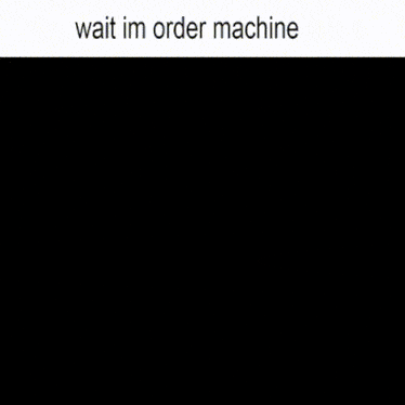 Bolev Order Machine GIF - Bolev Order Machine Watermelon Cat GIFs