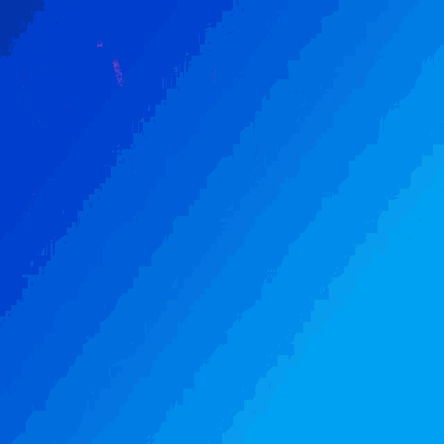 a blue background with the words " not falling for it not buying it "