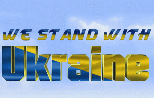 Ukraine Ukraine Flag GIF - Ukraine Ukraine Flag Ukraina GIFs