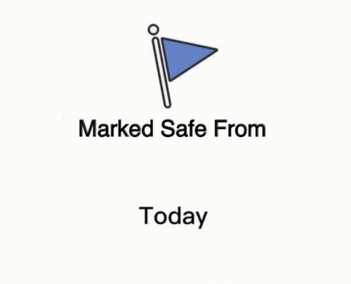 Safefrom GIF - Safefrom GIFs