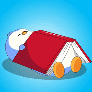 book-closed-chapter.gif