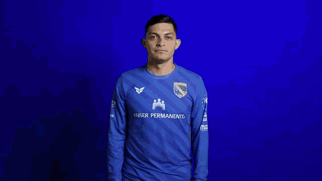 Sockers Masl GIF