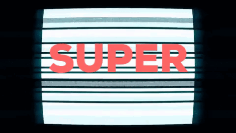Super Hot Superhot GIF - Super Hot Super Hot GIFs