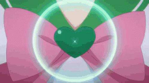 Sailor Moon Jupiter Oak Evolution GIF - Sailor Moon Jupiter Oak Evolution Sailor Jupiter GIFs
