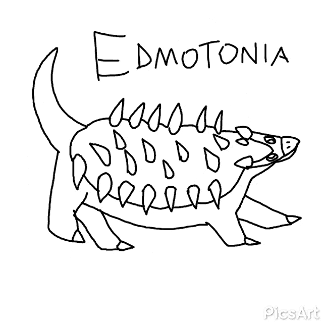 a drawing of a dragon with the words balaur bondoc