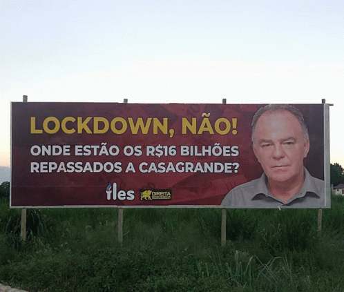 Foracasagrande Alxpzz GIF - Foracasagrande Alxpzz Bandido No Governo GIFs