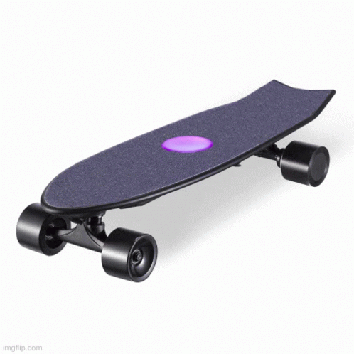 Skateboards Complete GIF - Skateboards Complete GIFs