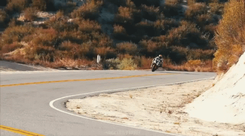 R1 Motorcycle GIF - R1 Motorcycle Drift GIFs