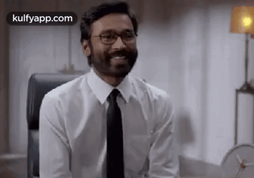 Smile.Gif GIF - Smile Looking At Someone Cute Smile GIFs
