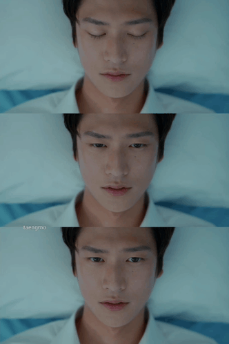 Bed Bed Time GIF - Bed Bed Time Good Night GIFs