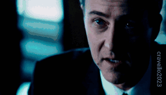 I'M Sorry But Right Now This Is It Edward Norton GIF - I'M Sorry But Right Now This Is It Edward Norton Bourne Legacy GIFs