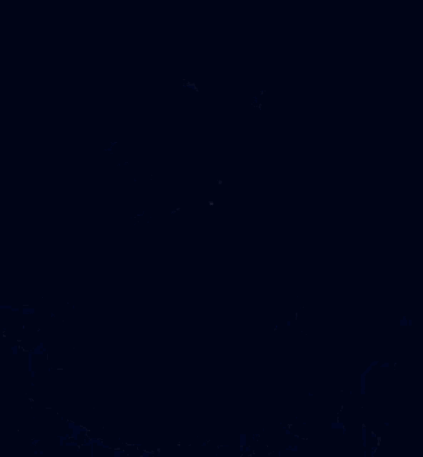 a picture of a person with a blue shirt that says blueswink