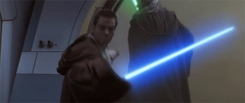 Abell46s Reface GIF - Abell46s Reface Obi Wan GIFs