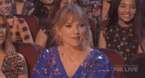 Stop It Awkward GIF - Stop It Awkward Taylor Swift GIFs