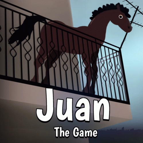 Juan The Game Memes GIF - Juan The Game Juan Memes GIFs