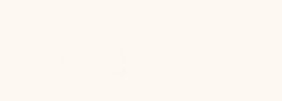 a white background with the word citylink written in different colors