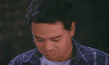Johnlloyd GIF