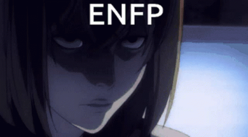 Mello Death Note GIF - Mello Death Note Enfp GIFs