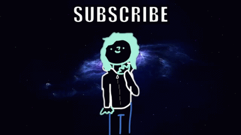 Plasma Plasma Youtube GIF - Plasma Plasma Youtube Subscribe GIFs