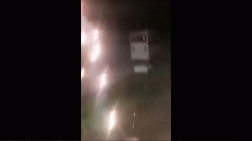 Firework Gone Wrong GIF - Firework Gone Wrong Accident GIFs
