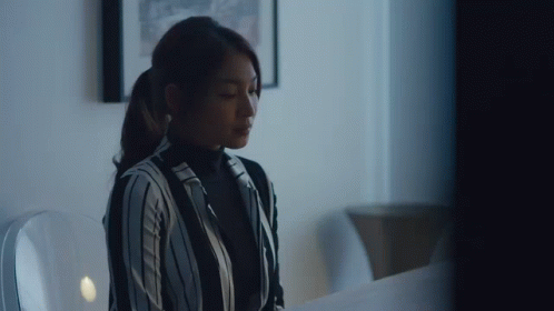 Never Not Love You Nnly GIF - Never Not Love You Nnly Joanne Candelaria GIFs