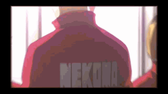 Tetsuko Xd GIF - Tetsuko Xd GIFs