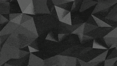 damz live @ 1:00 is written on a black background