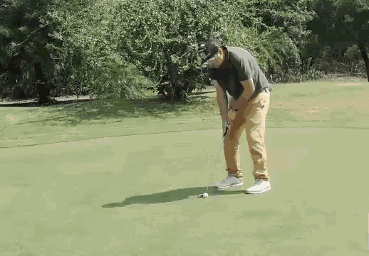 Golf GIF - Golf GIFs