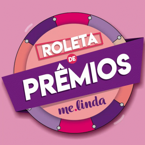 Roleta De Prêmios Prize Roulette GIF - Roleta De Prêmios Prize Roulette Roleta GIFs