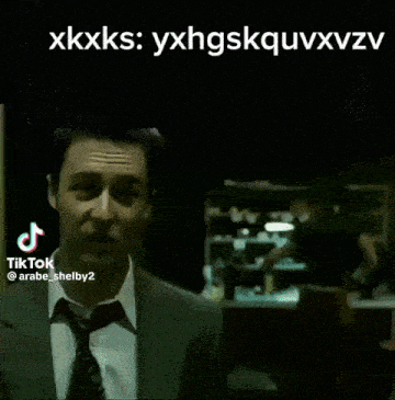 Fight Club Fight Club 1999 GIF