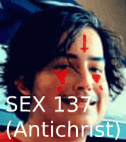 Sex137 GIF - Sex137 Sex GIFs